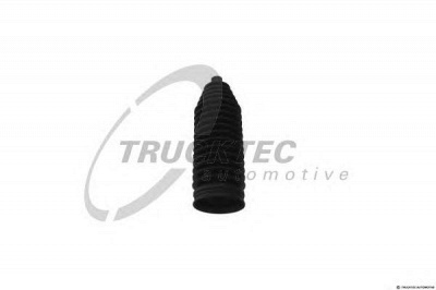 TRUCKTEC AUTOMOTIVE 0237074 -  Пыльник, рулевое управление